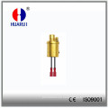 Hrpsf405006 Euro conector para Hresab soplete